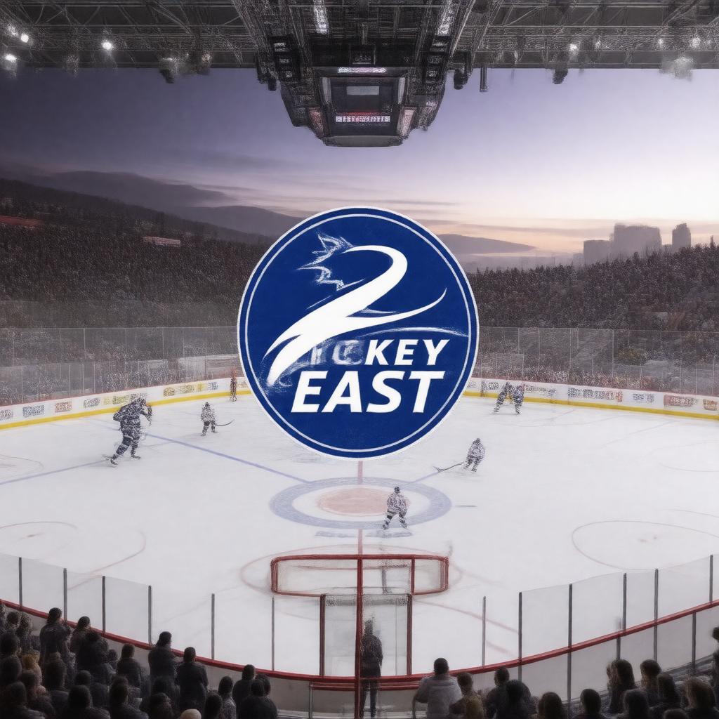 Hockey East